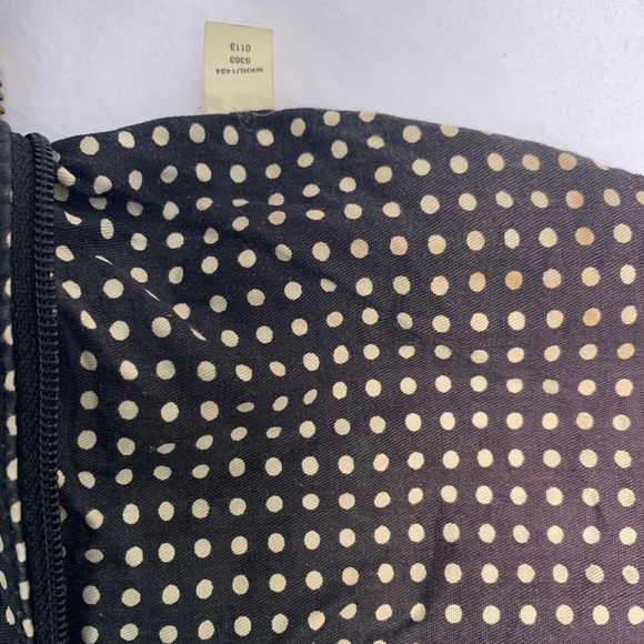 Kate Spade Bag Authentic - Picture 12 of 15